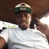hotboy2468
